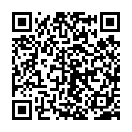 QR code for NMX611