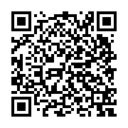 QR code for NMX620