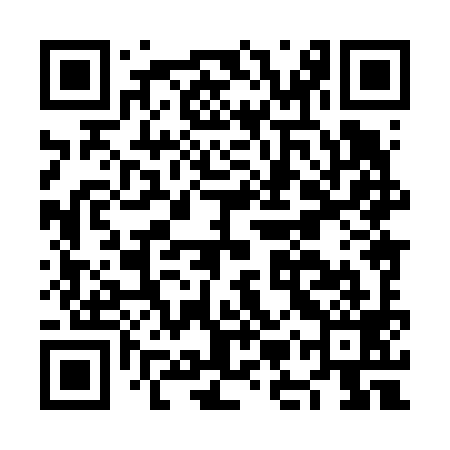 QR code for NMX699