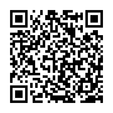 QR code for NMX714