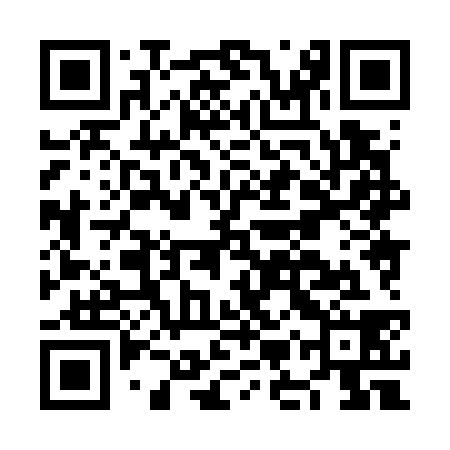 QR code for NMX738