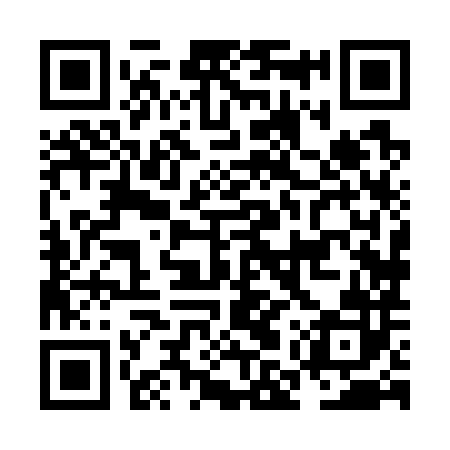 QR code for NMX782