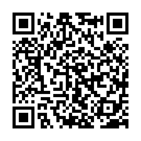 QR code for NMX819