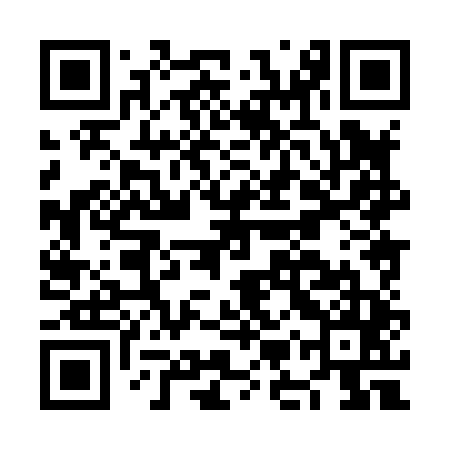 QR code for NMX845