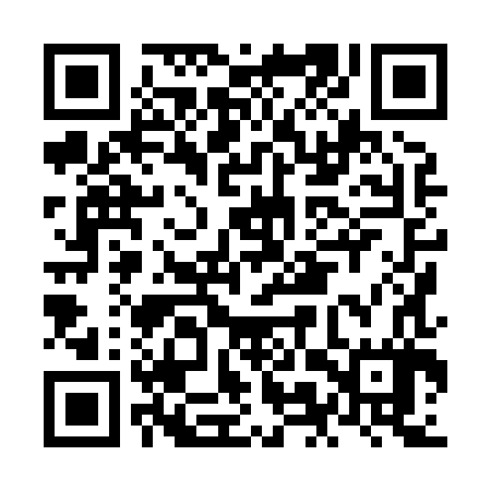 QR code for NMX887