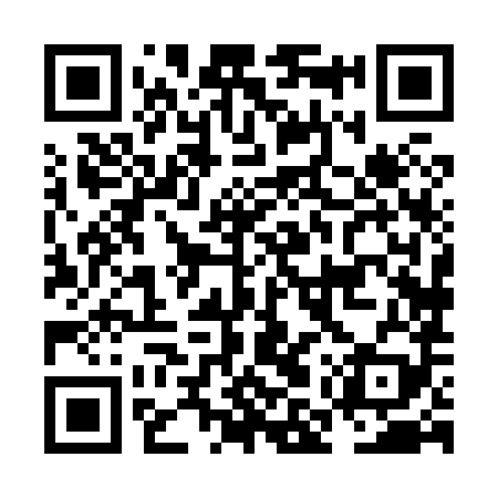 QR code for NMX889