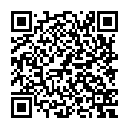 QR code for NMX936