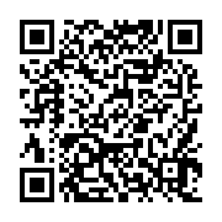 QR code for NMX946