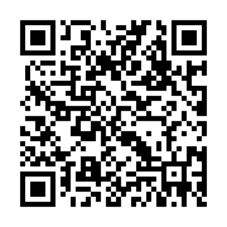 QR code for NMX996