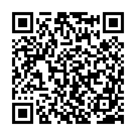 QR code for NMY062