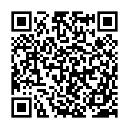 QR code for NMY067