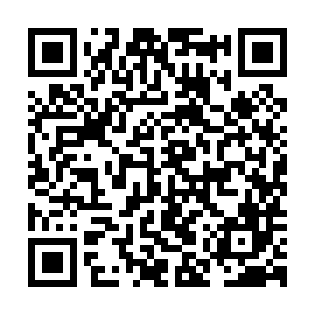 QR code for NMY086