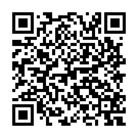 QR code for NMY104