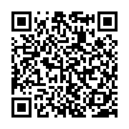 QR code for NMY128