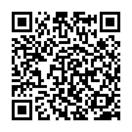 QR code for NMY129