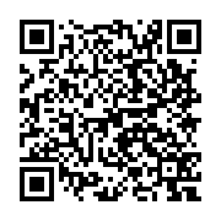 QR code for NMY176