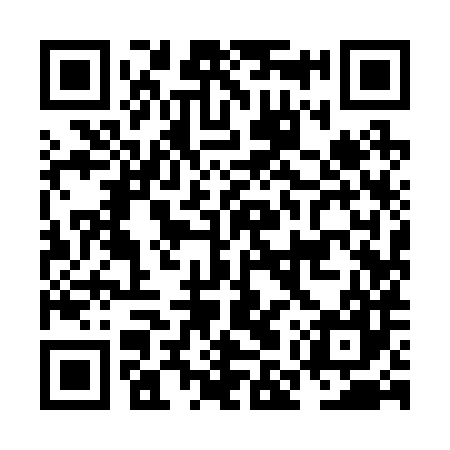 QR code for NMY287