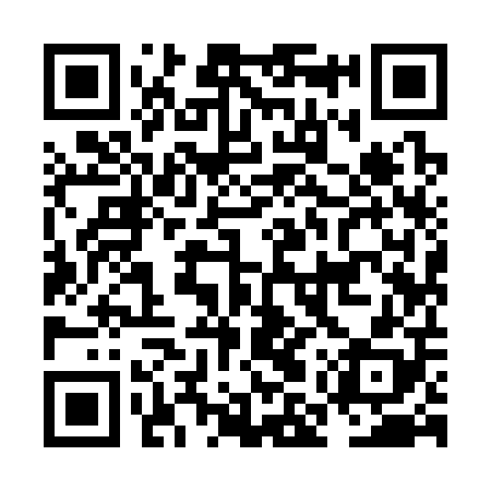 QR code for NMY308