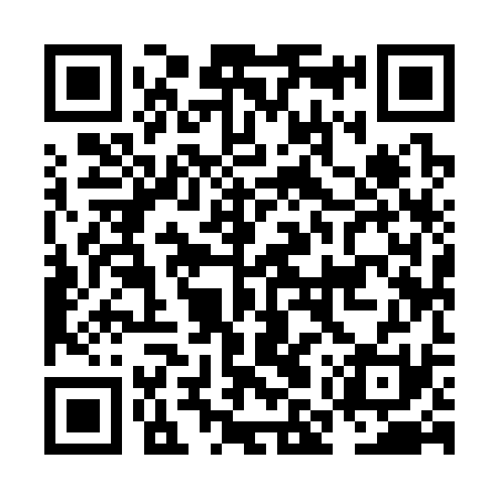 QR code for NMY331