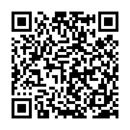 QR code for NMY432