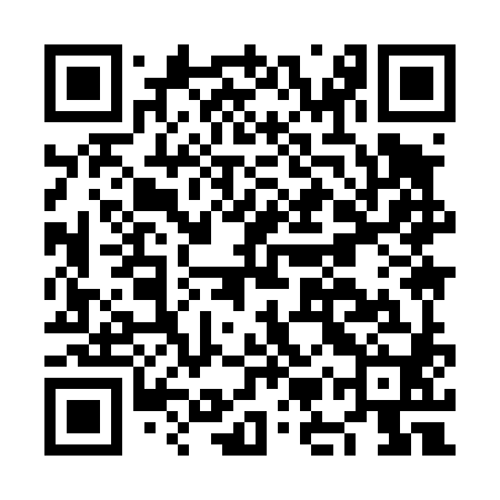 QR code for NMY480