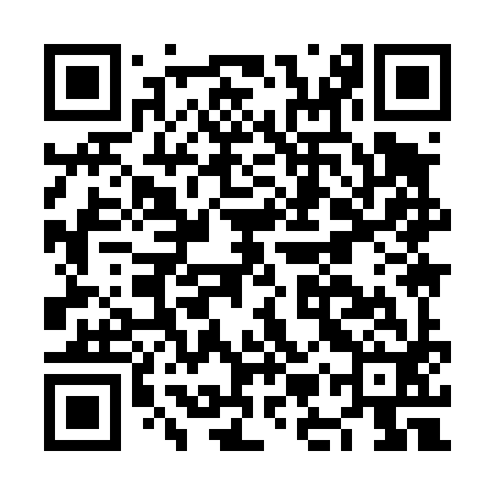 QR code for NMY492