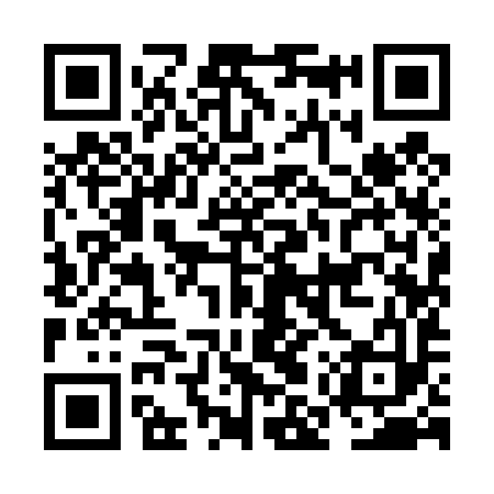 QR code for NMY493