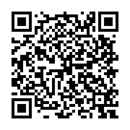 QR code for NMY512