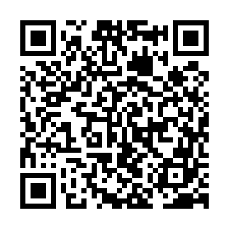 QR code for NMY562
