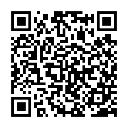 QR code for NMY602