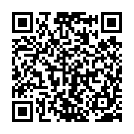 QR code for NMY694