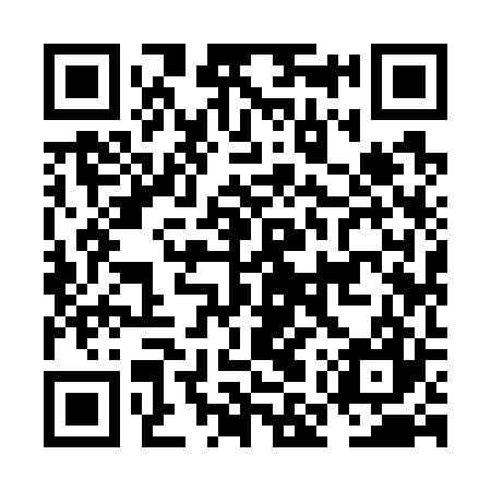 QR code for NMY727