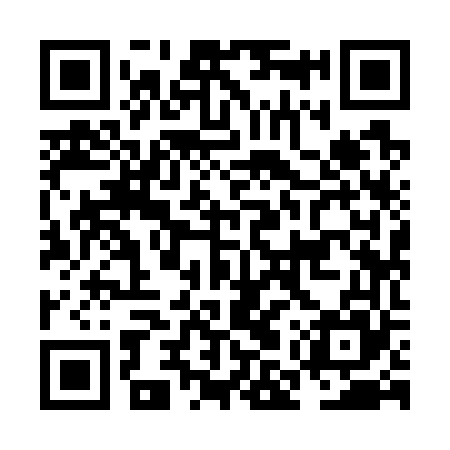 QR code for NMY765
