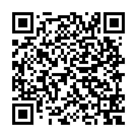 QR code for NMY798