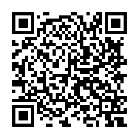 QR code for NMY864