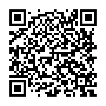 QR code for NMY914