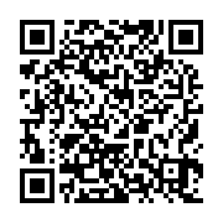QR code for NMY923