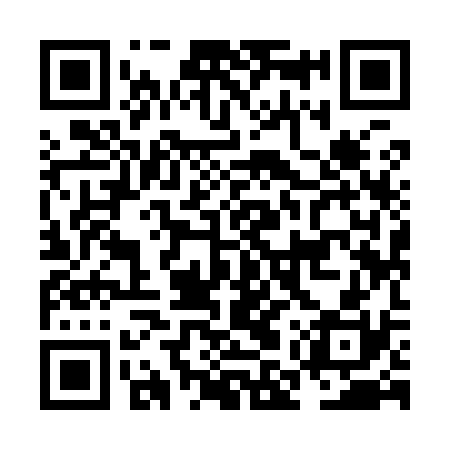 QR code for NMY930