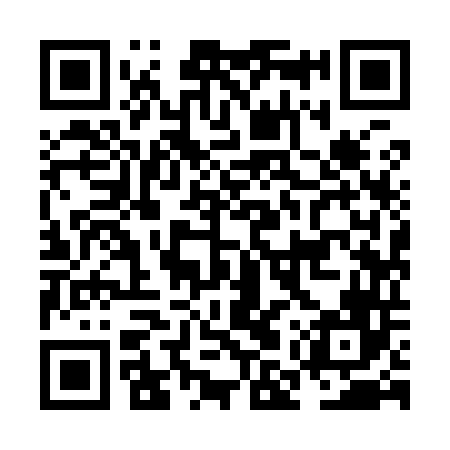 QR code for NMY946