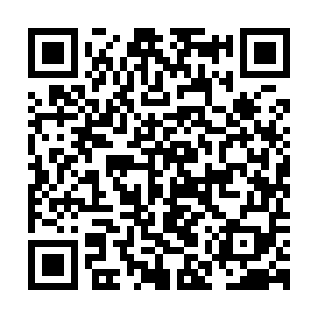 QR code for NMY959