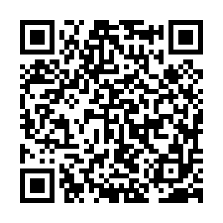 QR code for NMZ012