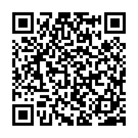 QR code for NMZ023