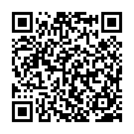 QR code for NMZ024
