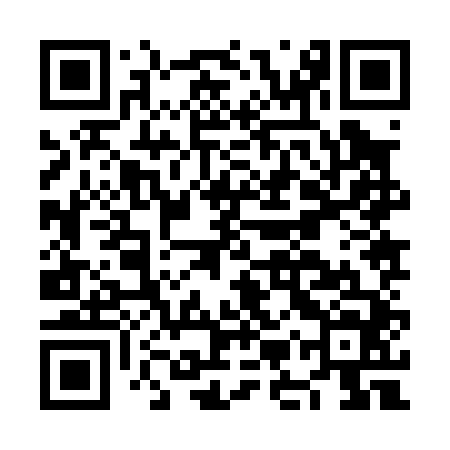 QR code for NMZ044