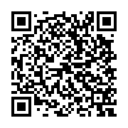 QR code for NMZ054