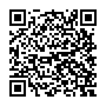 QR code for NMZ103