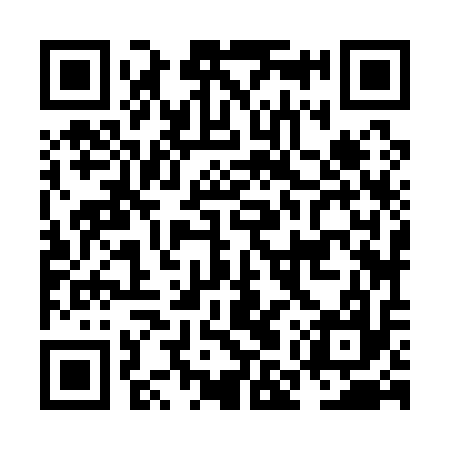 QR code for NMZ117