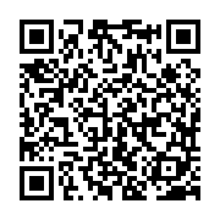 QR code for NMZ149