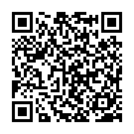 QR code for NMZ225