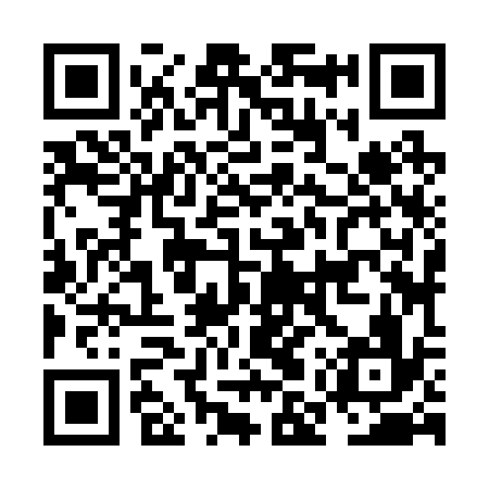 QR code for NMZ236